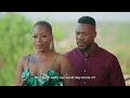 Boitshepo and Sebenzile meet the in-laws – Married At First Sight Mzansi | Ep 8 | S1 |Mzansi Magic