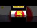 Evolution SPEED RACER 1966-2008 #shorts #shortsvideo #video #speedracer