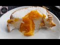 HOW TO MAKE BRAZO DE MERCEDES| BRAZO DE MERCEDES