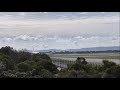 Virgin Australia (Airbus A320) Departing Perth Airport.