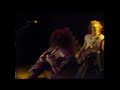 Van Halen - You Really Got Me (Official Music Video)