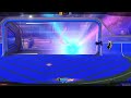 Rocket League_20230801204002