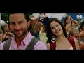 Non Stop Bollywood Party Songs | Video Jukebox | Dance Songs | Party Songs Hindi | Party On My Mind