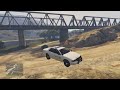 Grand Theft Auto V_20240624190505