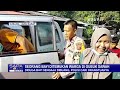 Diduga Dibuang, Bayi Laki-Laki Ditemukan di Gubuk Sawah Subang, Polisi Cari Orang Tuanya