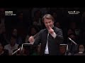 [4K LIVE][NoAds] S.Rachmaninoff / Symphony No.2 l Pietari Inkinen(2023.5.25)