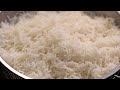 ചോറ് പാകത്തിന് വെന്തില്ലെങ്കിൽ , കറി എത്ര നന്നായിട്ടു എന്താ കാര്യം ?  | How To Cook Basmati Rice ?