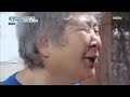 [특종세상] 비닐하우스에서 22년째 자연인의 삶을 살고 있는 부부의 사연 [Full영상]