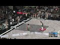 2k20 game clips( my best clips)