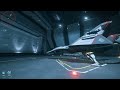 Starter Ship Tier List 2024 - Best Game Package For Star Citizen - 1st Starting Ship Pledge Guide