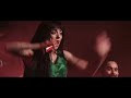 Mon Laferte - Amárrame / Pa´Dónde Se Fue (En Vivo)