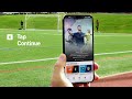 How to Get 2023 MLS Season Pass On Us With the T-Mobile Tuesdays App | T-Mobile