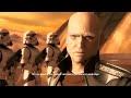 Nerd³ Plays... Star Wars: The Force Unleashed II