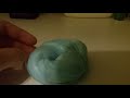 Coloring Slime