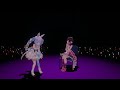 お世辞に気づけなかった兎の末路【ホロライブ/兎田ぺこら/AZKi】