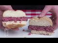 Every Way to Cook a Hamburger (42 Methods) | Bon Appétit