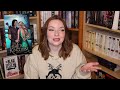 My Favourite Fantasy Romance Books! | Romantasy Book Recommendations