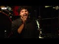 Dredg live | Rockpalast | 2009