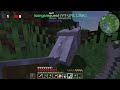 Playing Minecraft with friends + mods! (JAVA)