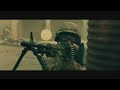 Black Hawk Down - Music Video - Worth Dying For