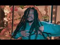 REBEL DON -  Make Me Feel [Official Music Video]