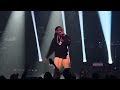 Wiz Khalifa @ Cervantes’ Masterpiece Ballroom (Wiz Khalifa Red Rocks 4/20 Pre-Party - Denver CO 24)