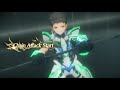 How To Use Patroka In Xenoblade 2