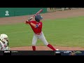 Texas West vs Louisiana | LLWS Southwest Regional Semifinal | 2024 LLWS Highlights