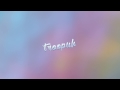 New intro!1!