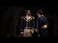 a lafayette compilation