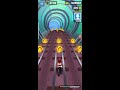 Subway  surfers