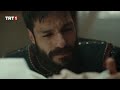 Sultan Mehmed’in Şehzade Ahmed’e vedası - Mehmed: Fetihler Sultanı 10. Bölüm @trt1