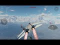 META* Aim-54 'Phoenix' is BACK!  |  F-14 