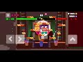 (Read Description) Crossy Road Castle: Rainbow Rift first 100 levels walkthrough