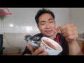 Chim Non Ăn Vào Bị Ối & Cách Khắc Phục II overcome when baby birds eat amniotic fluid@KhiNguyen Vlog