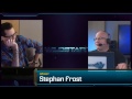 WildStar Episode Six - Stalker - Full Twitch Live Stream - 1/18/14