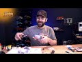 Axial Ryft Kit- Friday Night Live