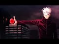 Yuta and Yuji Cheated To Get This Strong - Jujutsu Kaisen Chapter 250 Review