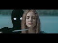 Paradox - A Rusty Lake Film | Official Short Film