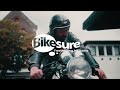 Finding 2023's toughest adventure bike | Ducati v KTM v Yamaha v Triumph v Husqvarna on/off-road MCN