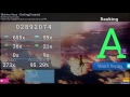 Osu! #5* -- SPECIAL: Wicked Speed!