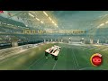 Rocket League®_20201201205023