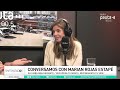 Marian Rojas Estapé y las rutinas para reconquistar tu vida: “Hay que abrazar el dolor”