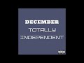 December - Bro [Audio]