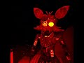 Five Nights at Freddy's - Help Wanted Part 1