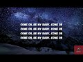 Ed Sheeran - Shape Of You (Lyrics)