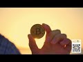Bitcoin University Trailer (Full)