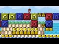 Super Mario Land Remix Trailer