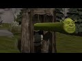 I Remade Shreksophone but worse