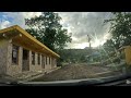 The Side of Portland Jamaica They Never Show | Exploring Rio Grande Valley | 2024